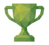 GCUP Logo